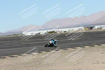 media/Jan-16-2026-CVMA Friday Practice (Fri) [[6f2bf47531]]/3-Racer 2/Session 3 (Bowl)/